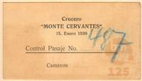 Naufragio del Montes Cervantes  1930 (5)_ds.jpg